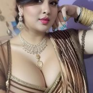 Sonam6