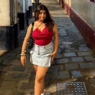 Jasmines