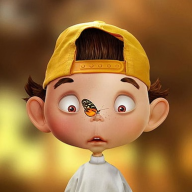 Sam_18_m