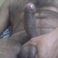 OmiBigDickLicksBigBoobs