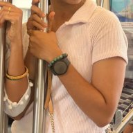 Aarya--26