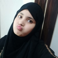 Mona_Loshna