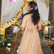 Ayantika