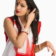Feminine_bengali