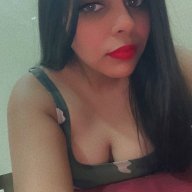 gariima