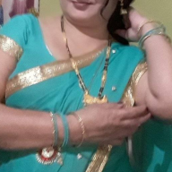 Damayanti