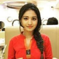 Saranya_