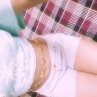 Nehaa_r