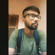 Soumyajit_08