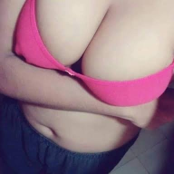 Himachali__raani