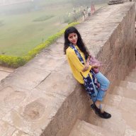 Pratima123