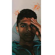 rambo_praveen