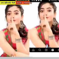 Roshni_chodri27