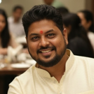 pravin31