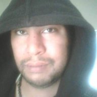 Tonedog47