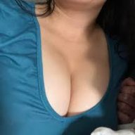 Sibatra