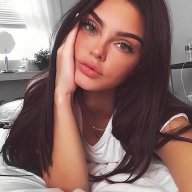 Alisaalfa