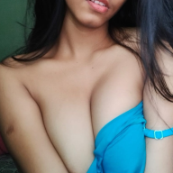 Saini22