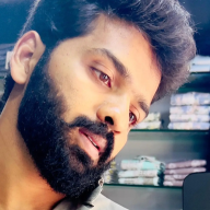 VARUNKARTHIK