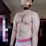 King_debasish