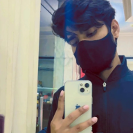 Aakarsh_
