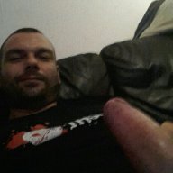 SvenKa83