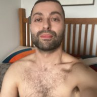 Vahe38