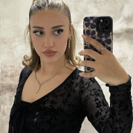 WhoreNigar