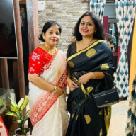 aankita69