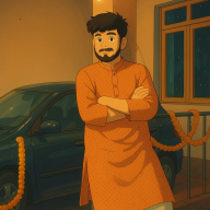 Akhanda