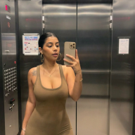 JuanitaMilburn