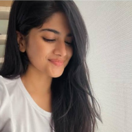 Vidhya_