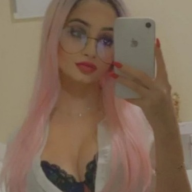 Lisadebora
