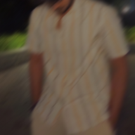 Dom_dick