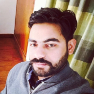 PunjabiGuy