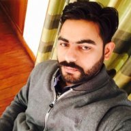 Punjabiboy