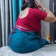 minuu