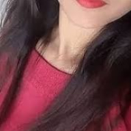 diya18