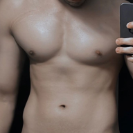 Rahul_121