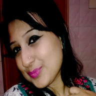 Sanjida