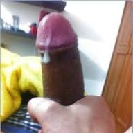 divya_69