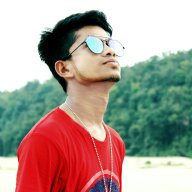 Ankon