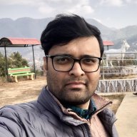 Ankitshah