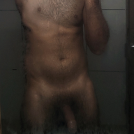 devil_69