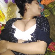 Tharshan