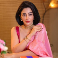 PriyaJoshiRp