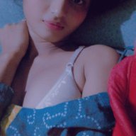angeljessica