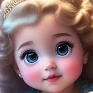 Swetha33
