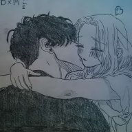 Shochan