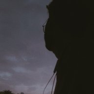 Snap_fun